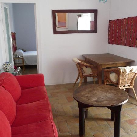 Casa Sol Villa Vejer de la Frontera Kültér fotó
