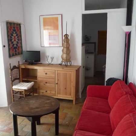 Casa Sol Villa Vejer de la Frontera Kültér fotó