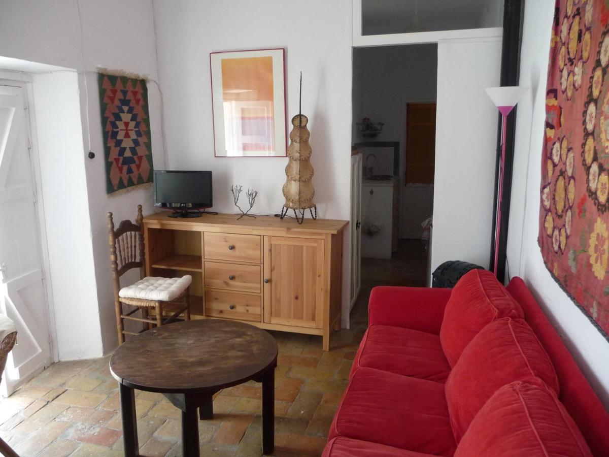 Casa Sol Villa Vejer de la Frontera Kültér fotó