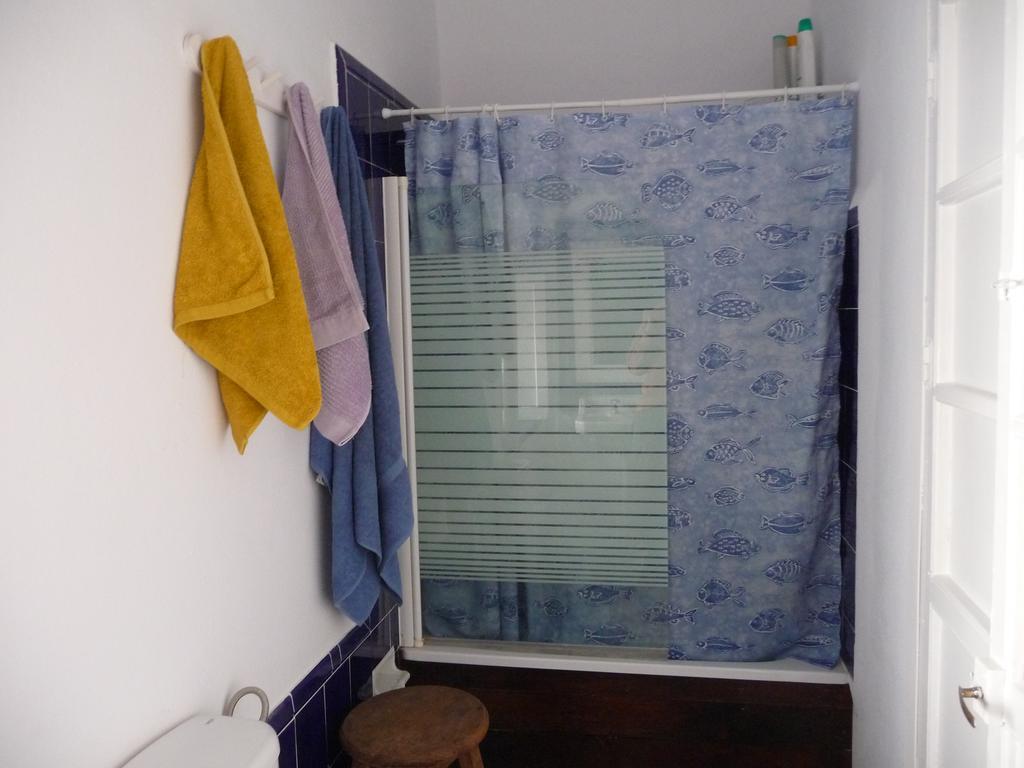 Casa Sol Villa Vejer de la Frontera Kültér fotó
